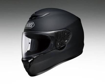 SHOEI QWEST