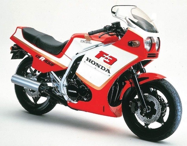 400ccフルカウル スーパースポーツおすすめ22選 バイクマンv2