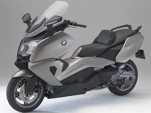 完全版 Bmwの人気おすすめバイク28選 バイクマンv2