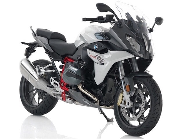 R1200RS