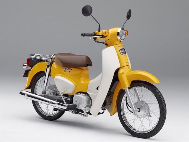 50cc 原付mtバイクおすすめ20選 マニュアル バイクマンv2