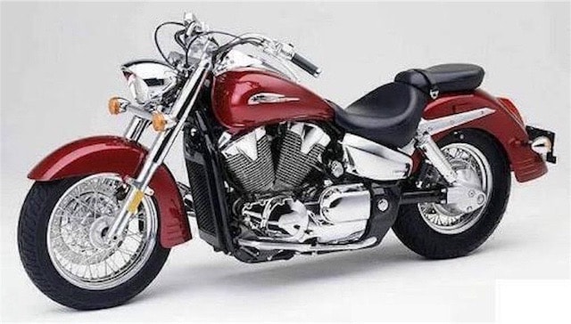 国産 外車 大型アメリカンバイクのおすすめ25選 バイクマンv2