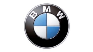 【完全版】BMWの人気おすすめバイク28選！