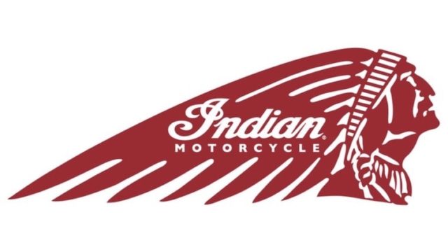 インディアンの人気おすすめバイク10選！